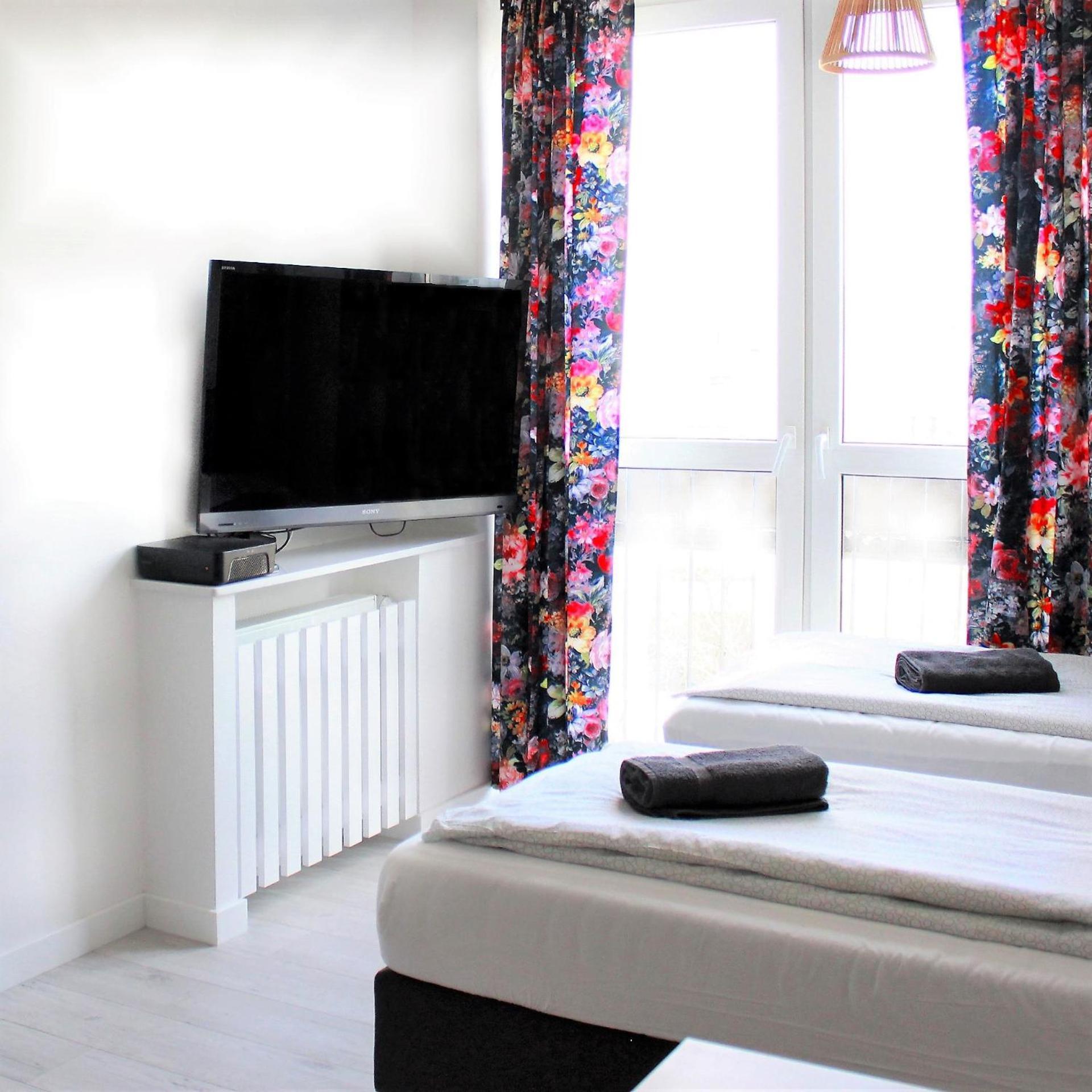 Labo Apartment Graniczna وارسو المظهر الخارجي الصورة